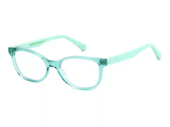 Polaroid PLD D833 WK2 47 Children glasses