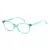 Polaroid PLD D833 WK2 47 Children glasses