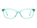 Polaroid PLD D833 WK2 47 Children glasses