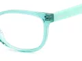 Polaroid PLD D833 WK2 47 Children glasses