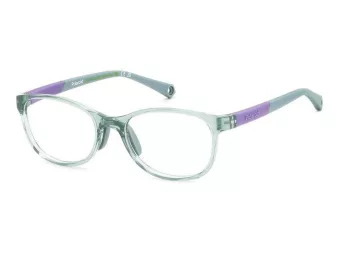 Polaroid PLD D834 1ED 46 Children glasses