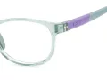 Polaroid PLD D834 1ED 46 Children glasses