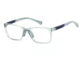 Polaroid PLD D835 1ED 46 Children glasses