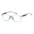Polaroid PLD D835 1ED 46 Children glasses
