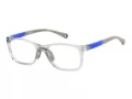Polaroid PLD D835 KB7 46 Children glasses