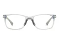 Polaroid PLD D835 KB7 46 Children glasses