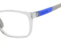 Polaroid PLD D835 KB7 46 Children glasses