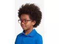 Polaroid PLD D835 KB7 46 Children glasses