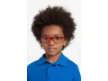 Polaroid PLD D835 KB7 46 Children glasses