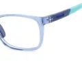 Polaroid PLD D835 MVU 46 Children glasses