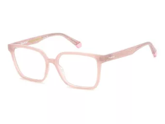 Polaroid PLD D836 35J 49 Children glasses