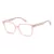 Polaroid PLD D836 35J 49 Children glasses