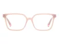 Polaroid PLD D836 35J 49 Children glasses