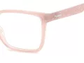 Polaroid PLD D836 35J 49 Children glasses