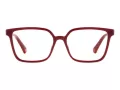 Polaroid PLD D836 C9A 49 Children glasses