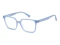 Polaroid PLD D836 MVU 49 Children glasses