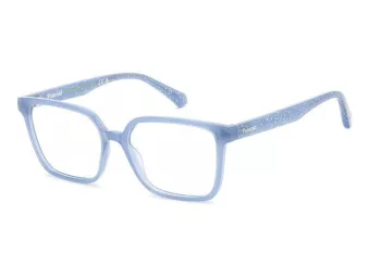 Polaroid PLD D836 MVU 49 Children glasses