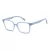 Polaroid PLD D836 MVU 49 Children glasses
