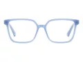 Polaroid PLD D836 MVU 49 Children glasses