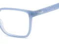Polaroid PLD D836 MVU 49 Children glasses