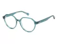 Polaroid PLD D837 1ED 49 Children glasses