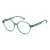 Polaroid PLD D837 1ED 49 Children glasses