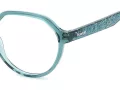 Polaroid PLD D837 1ED 49 Children glasses