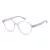 Polaroid PLD D837 789 49 Children glasses