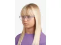 Polaroid PLD D837 789 49 Children glasses