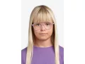 Polaroid PLD D837 789 49 Children glasses