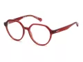 Polaroid PLD D837 C9A 49 Children glasses