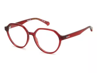Polaroid PLD D837 C9A 49 Children glasses