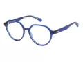 Polaroid PLD D837 PJP 49 Children glasses