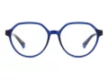 Polaroid PLD D837 PJP 49 Children glasses
