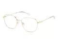 Polaroid PLD D838 24S 50 Children glasses