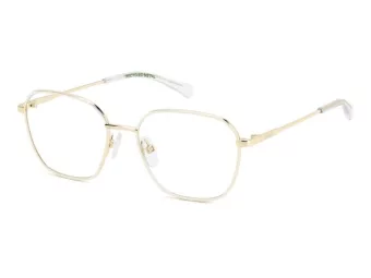 Polaroid PLD D838 24S 50 Children glasses