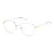 Polaroid PLD D838 24S 50 Children glasses