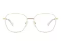 Polaroid PLD D838 24S 50 Children glasses