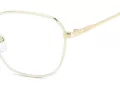 Polaroid PLD D838 24S 50 Children glasses