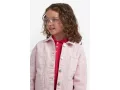 Polaroid PLD D838 24S 50 Children glasses