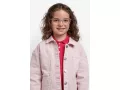 Polaroid PLD D838 24S 50 Children glasses
