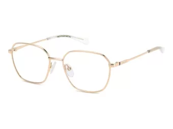 Polaroid PLD D838 DDB 50 Children glasses