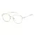 Polaroid PLD D838 DDB 50 Children glasses