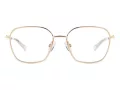 Polaroid PLD D838 DDB 50 Children glasses