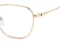 Polaroid PLD D838 DDB 50 Children glasses