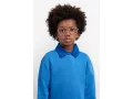 Polaroid PLD D838 DDB 50 Children glasses