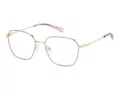 Polaroid PLD D838 EYR 50 Children glasses
