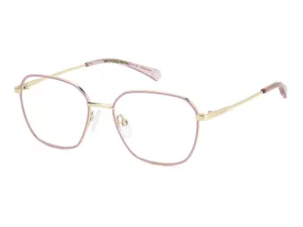 Polaroid PLD D838 EYR 50 Children glasses