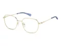 Polaroid PLD D838 J5G 50 Children glasses