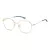 Polaroid PLD D838 J5G 50 Children glasses